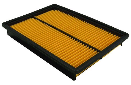 Air filter fits honda - fits, gxv670