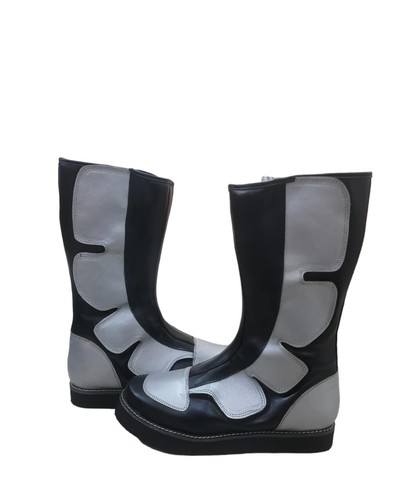 Wrestling boots 100 original - wrestling,
