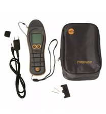 Protimeter digital mini - protimeter,