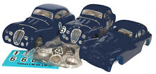 KIT 1/43th - TALBOT-LAGO T26GS