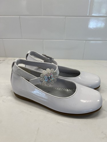 White dress shoes for - dress,
