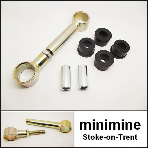 Classic mini adjustable - classic,