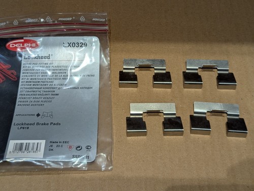 New rover 200 400 - 400, mg