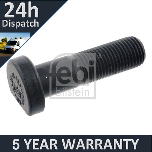 Fits crafter mercedes - vw,