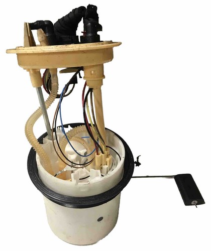 A2c14168600 fuel pump for seat - pump,
