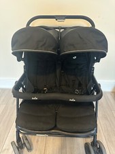 Pushchair strollers - pushchair,