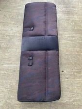 FORD ESCORT MK6 Si OR XR3i