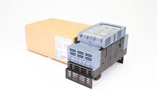 SIEMENS 3NP1123-1BC20, Fuse