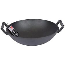 School of Wok 12 Inch/30cm