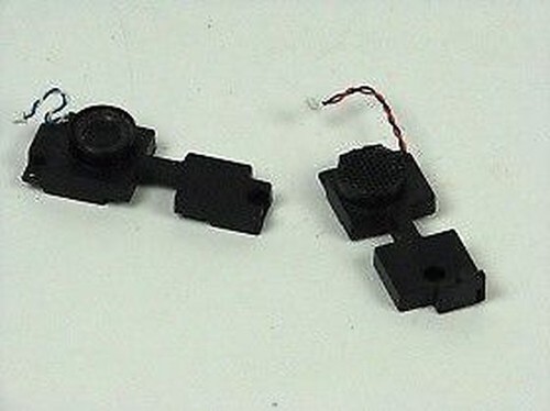 Speaker medion md96500 - speaker,