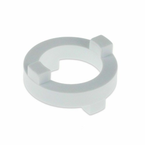Pizza dough roller nylon - dough,