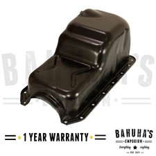 Ford Fiesta Mk3 Mk4 Courier