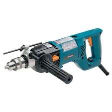 Makita Core Drill 8406C