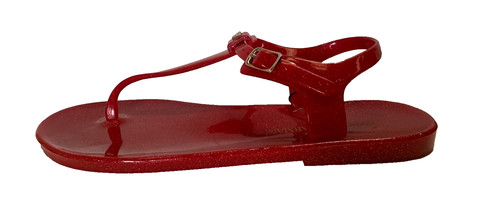 Emporio armani red women s - armani, |