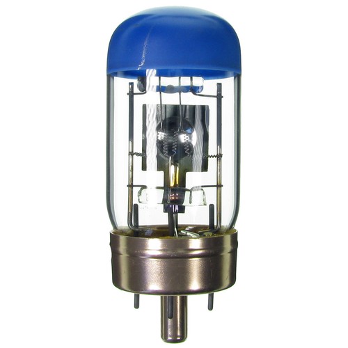 Car 120v 150w g17q - 120v, top