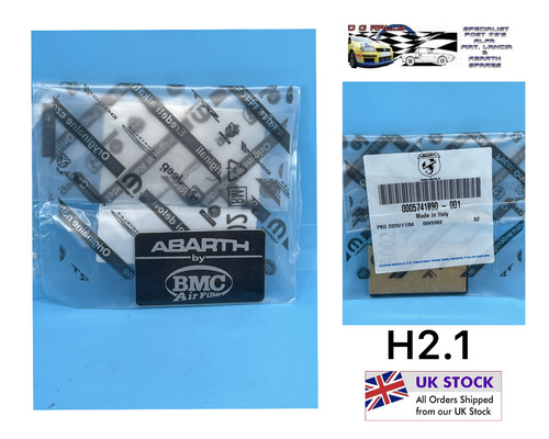 New genuine oem - ,