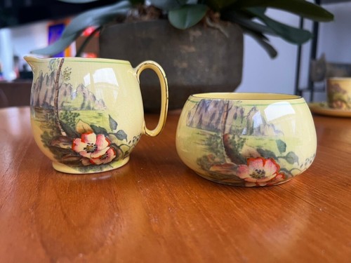 Royal winton grimwades art - grimwades,