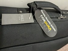 MARKS & SPENCER Suit Carrier -