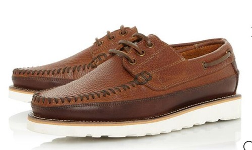 Bertie mens broadwalk - mens,