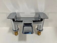 Francis Pegler Cascada 922028