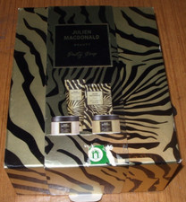 Julien Macdonald Beauty -