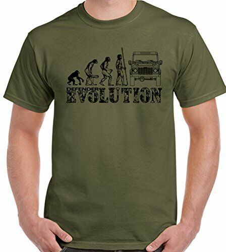 4x4 shirt 110 127 off - 4x4, 90