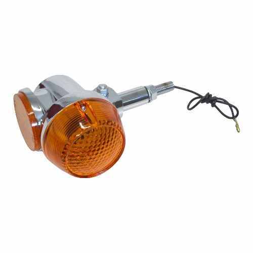 Indicator 523560h fits suzuki - indicator,