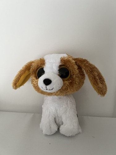 Beanie boos boo cookie - boo,