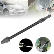 160 Bar Dirt Blaster for