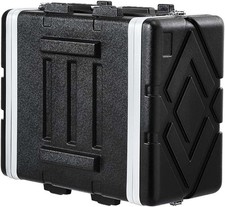 HOHIYO Rack Case, 19"