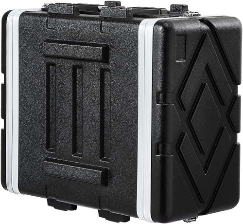 Hohiyo rack case - rack, 19"