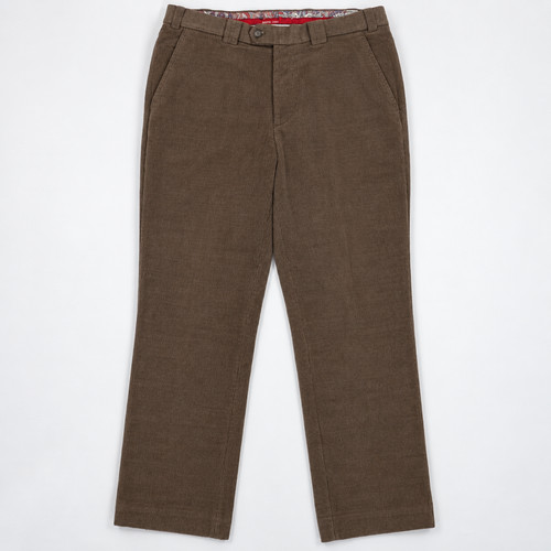 Mens meyer barry comfort - meyer,