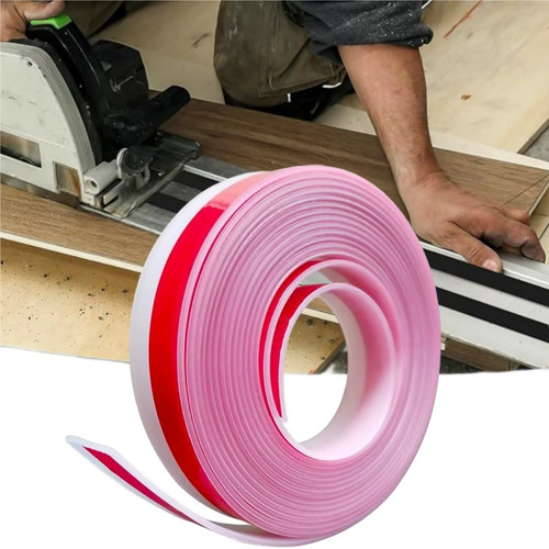 Track saw guide - guide, 118