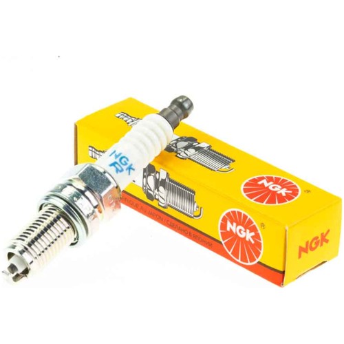 Ngk spark plug - plug, for