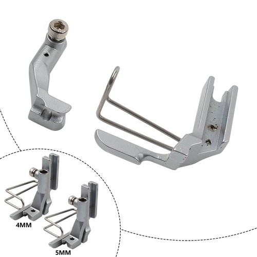1set piping walking - piping,