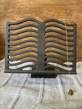 Vintage VICTOR ENGLAND Cast