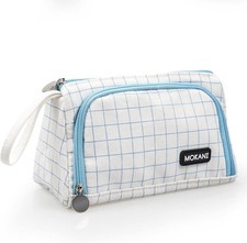MOKANI Pencil Case, Big