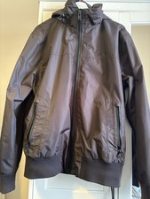 Musto Snugs Men's Jacket