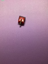Quality diamond replacement - quality,