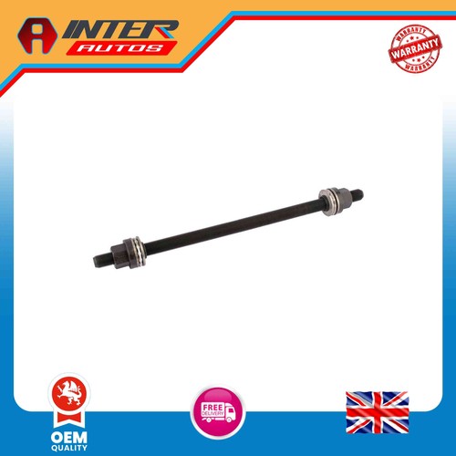 Draper expert m16 - expert,