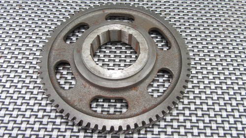 Gearbox drive shaft for - drive,