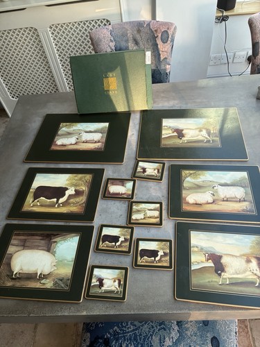 Lady clare naive animals - lady,