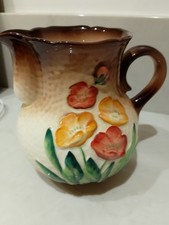 Carlton Ware, Vintage 1930's