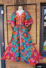 Gorgeous Monsoon Billie Size