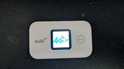 Mobile wifi lte mifi - wifi,