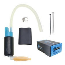 Harley-Davidson EFI Fuel Pump