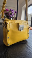 Marc by Marc Jacobs Yellow