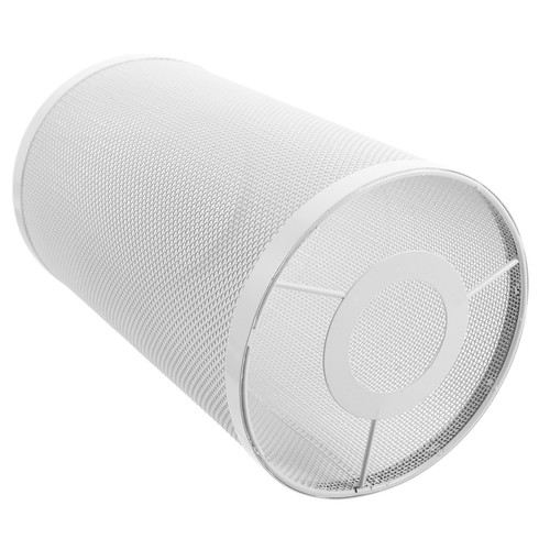 Replacement lamp shades - replacement,