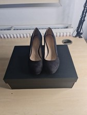 Primadonna Vera Pelle Womens