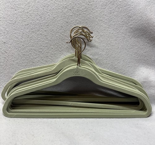 Set joy mangano green - set, of